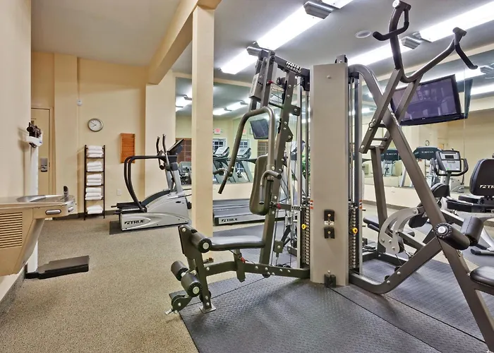 Candlewood Suites Vicksburg By Ihg